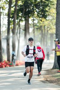 BIB: 
                            <button type="button" onclick="openModal(27349814)" class="btn btn-primary btn-sm float-right btn-popup" data-toggle="modal" data-target=".modal-high-quality">
                        <i class="fas fa-shopping-cart"></i> Add to Cart
                    </button>
                                            <button type="button" onclick="isThisMe(27349814, true)" class="btn btn-success btn-sm float-right btn-popup btn-isme hidden" data-toggle="tooltip" data-placement="bottom" title="นี่คือรูปของคุณใช่ไหม คลิกที่นี่เพื่อเอาเข้าอัลบั้ม">
                        <i class="fas fa-plus"></i> Add to album
                    </button>
                    <button type="button" onclick="isThisMe(27349814, false)" class="btn btn-warning btn-sm float-right btn-popup btn-isnotme hidden">
                        <i class="fas fa-ban"></i> Remove from album
                    </button>